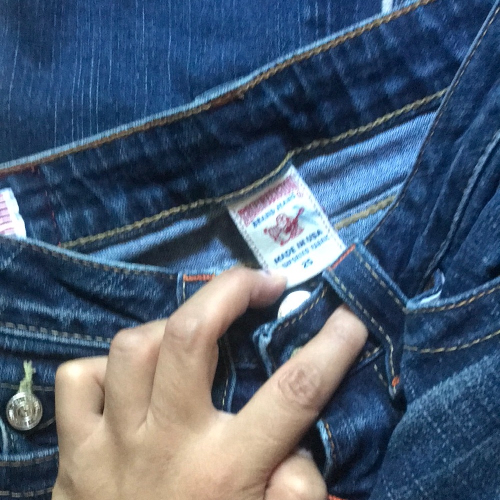 Perfect Condition - image 2